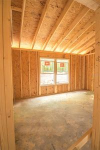New construction Single-Family house 13095 Ne 7Th Loop, Silver Springs, FL 34488 - photo 3 3