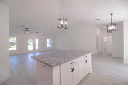 New construction Single-Family house 4690 Seagrape Drive, Fort Pierce, FL 34982 - photo 7 7