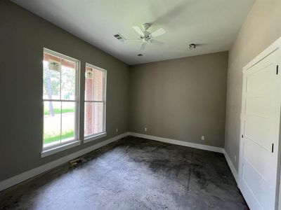 New construction Single-Family house 900 Lonestar Road, Huntsville, TX 77340 - photo 26 26