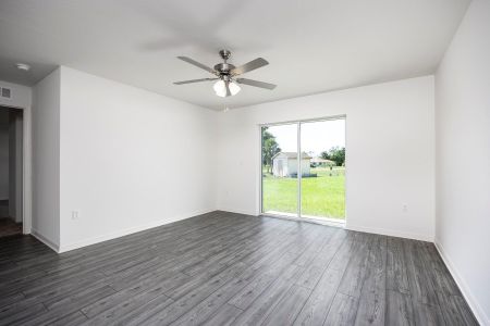 New construction Single-Family house 8825 100Th Ave, Vero Beach, FL 32967 - photo 6 6