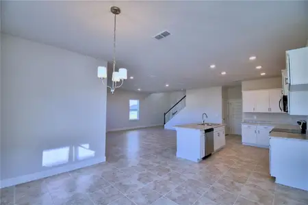 New construction Single-Family house 16215 59Th Ct East, Parrish, FL 34219 - photo 28 28