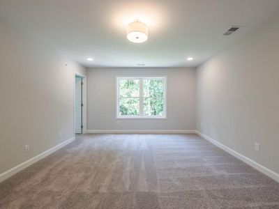 New construction Townhouse house 134 Bluffington Way, Marietta, GA 30066 Brooks- photo 28 28