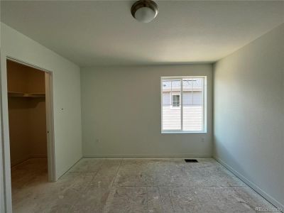 New construction Single-Family house 3975 N Picadilly Court, Aurora, CO 80019 Pinnacle- photo 5 5