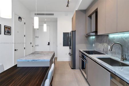 New construction Condo/Apt house 1030 15Th St, Unit 317, Miami Beach, FL 33139 - photo 19 19