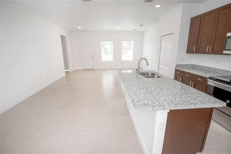 New construction Single-Family house 15580 Sw 46Th Circle, Ocala, FL 34473 - photo 13 13
