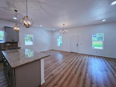 New construction Single-Family house 1768 Preston Street S, Saint Petersburg, FL 33712 - photo 10 10