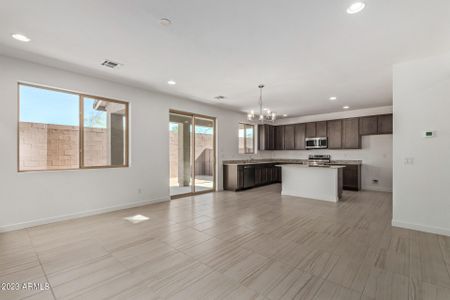 New construction Single-Family house 701 S Del Rancho, Mesa, AZ 85208 - photo 3 3