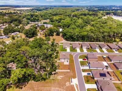 New construction Single-Family house 11136 Se 69Th Terrace, Belleview, FL 34420 - photo 63 63