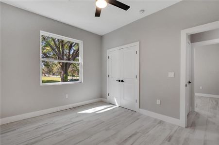 New construction Single-Family house 419 Pinar Drive, Orlando, FL 32825 - photo 20 20