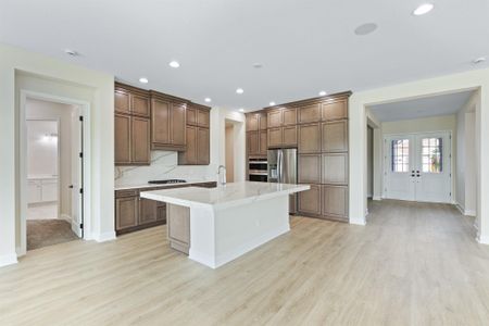 New construction Single-Family house 5656 Opal Dr, Westlake, FL 33470 - photo 57 57