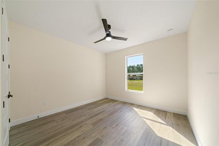 New construction Single-Family house 30309 Apricot Avenue, Eustis, FL 32736 - photo 14 14