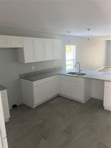 New construction Single-Family house 4300 Lenox Boulevard, Orlando, FL 32811 - photo 6 6