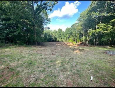 New construction Single-Family house 2925 Echols Road, Cumming, GA 30041 - photo 0