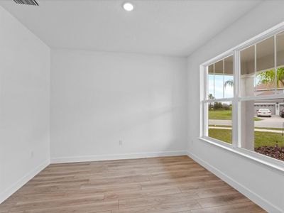 New construction Single-Family house 320 Porchester Drive, Sanford, FL 32771 - photo 6 6