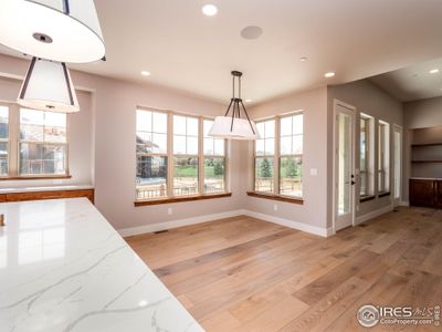Sunrise Ridge by Rhoades Builds in Fort Collins - photo 13 13