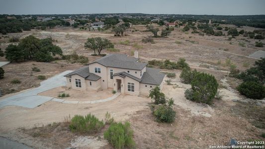 New construction Single-Family house 1529 Tramonto, New Braunfels, TX 78132 - photo 47 47