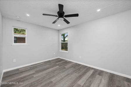 New construction Single-Family house 815 Fernway Street, Jacksonville, FL 32208 - photo 19 19