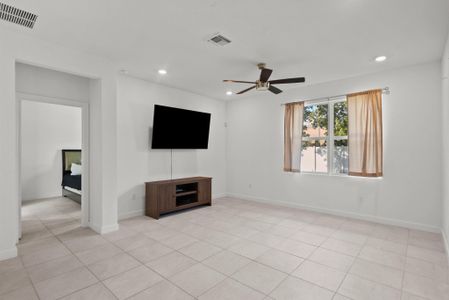 New construction Single-Family house 1723 Ne White Pine Terrace, Jensen Beach, FL 34957 - photo 27 27