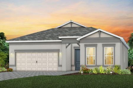 New construction Single-Family house 4505 Matilda Court 46, Unit 46, Delray Beach, FL 33445 - photo 0 0