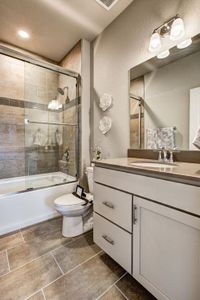 The Lakes at Centerra - Discovery by Landmark Homes in Loveland - photo 42 42