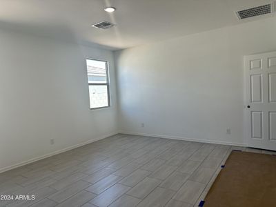 New construction Single-Family house 5514 W Summerside Road, Laveen, AZ 85339 - photo 26 26