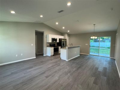 New construction Single-Family house 4244 Se 138Th Street, Summerfield, FL 34491 - photo 3 3