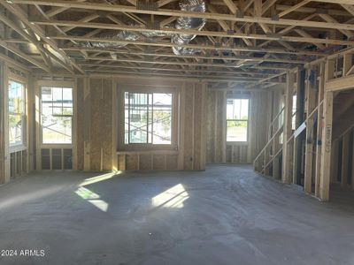 New construction Single-Family house 25830 N 22Nd Lane, Phoenix, AZ 85085 - photo 6 6