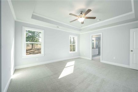 New construction Single-Family house 2118 Green Forrest Drive, Decatur, GA 30032 - photo 22 22