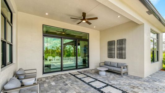 Mosaic by Kolter Homes in Port Saint Lucie - photo 9 9