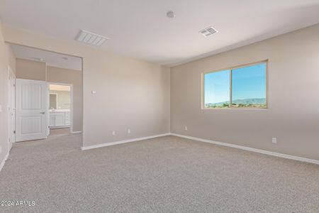 New construction Single-Family house 8364 N 174Th Lane, Waddell, AZ 85355 - photo 13 13