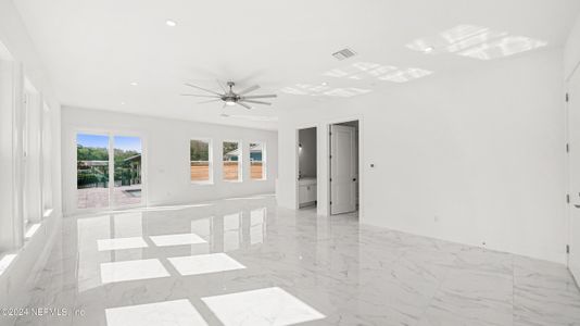New construction Single-Family house 6287 Costanero Road, Saint Johns, FL 32080 - photo 38 38