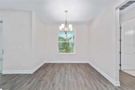 New construction Single-Family house 1615 W Ivorywood Drive, Beverly Hills, FL 34465 - photo 17 17