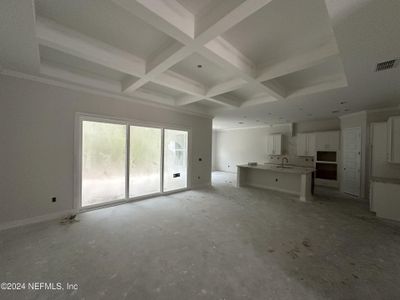 New construction Single-Family house 941866 Old Nassauville Road, Fernandina Beach, FL 32034 - photo 8 8