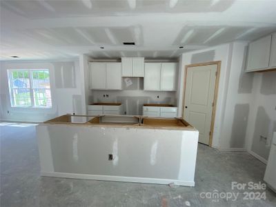 New construction Single-Family house 657 Mile Creek Road, Unit 94, Edgemoor, SC 29712 Hughes- photo 26 26