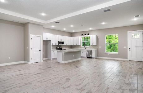 New construction Single-Family house 5857 Sw 140Th Avenue, Ocala, FL 34481 - photo 27 27