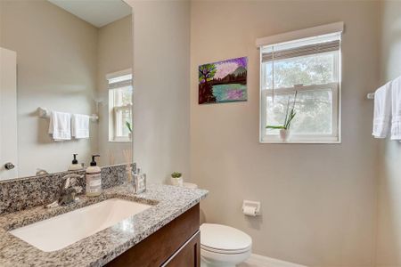 New construction Townhouse house 4420 Tuscan Loon Drive, Tampa, FL 33619 - photo 16 16