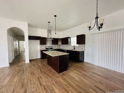 New construction Single-Family house 180 Turnberry Drive, La Vernia, TX 78121 - photo 5 5