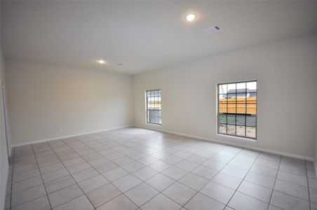 New construction Single-Family house 2221 Ninos Road, League City, TX 77539 428- photo 14 14