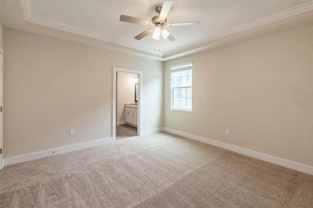 New construction Single-Family house 7860 Somersworth Drive, Kissimmee, FL 34747 - photo 6 6