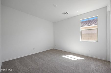 New construction Single-Family house 4268 W Sebastian Lane, San Tan Valley, AZ 85144 - photo 9 9