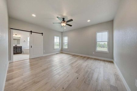 New construction Single-Family house 8412 Cromwell Circle, Windsor, CO 80528 - photo 102 102