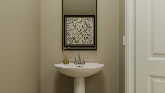 Elizabeth: Orchards by Lennar in Fort Mill - photo 28 28