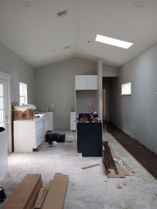 New construction Single-Family house 21658 102nd Street Road, Dunnellon, FL 34431 - photo 7 7