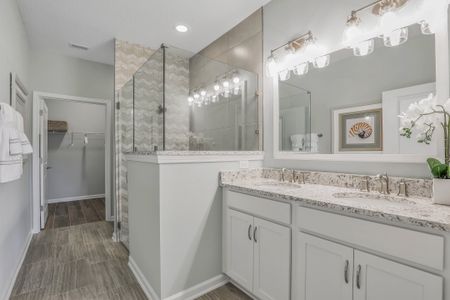 Seaire by Dream Finders Homes in Palmetto - photo 40 40