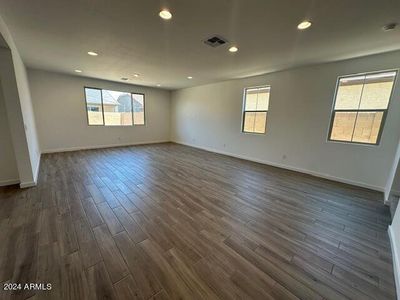 New construction Single-Family house 12206 W Levi Drive, Avondale, AZ 85323 Plan 3504 Exterior A- photo 3 3