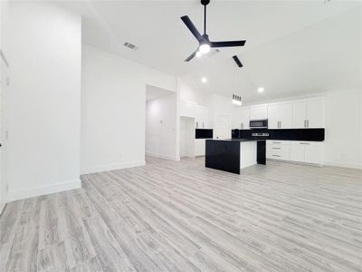 New construction Single-Family house 4631 Cherbourg Street, Dallas, TX 75216 - photo 1 1