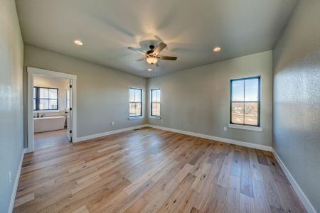 New construction Single-Family house 8412 Cromwell Circle, Windsor, CO 80528 - photo 77 77