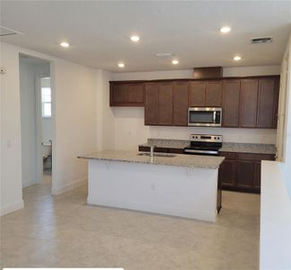 New construction Single-Family house 9774 Neruda Street, Orlando, FL 32827 Cumberland- photo 17 17