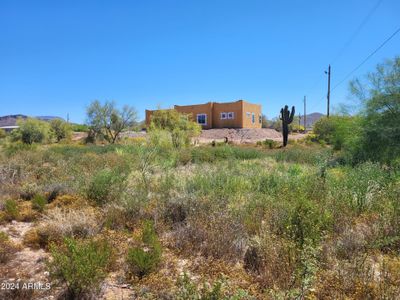 New construction Single-Family house 40408 N 2Nd Drive, Phoenix, AZ 85086 - photo 19 19