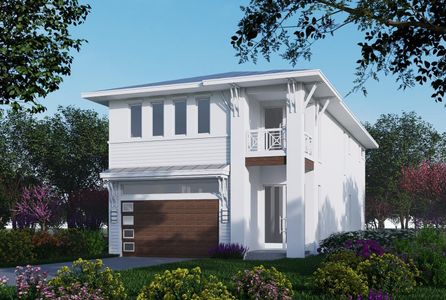 New construction Single-Family house 318 Se 5Th Street, Delray Beach, FL 33483 - photo 9 9
